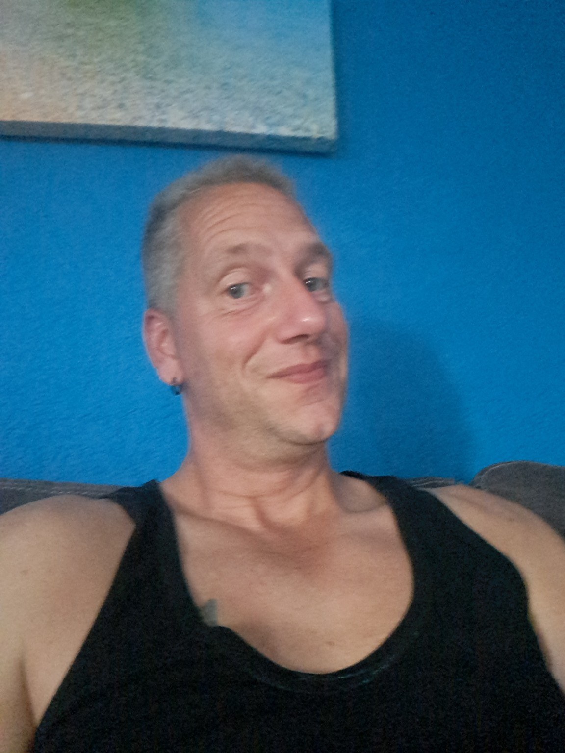 Profielfoto van Dennie Lulofs