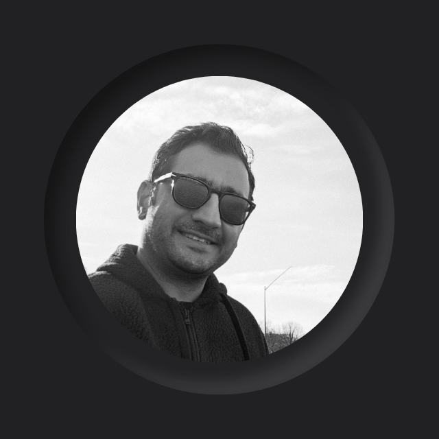 Profielfoto van Alex
